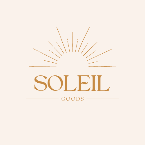 Soleil Goods – Modern Ecofriendly Home and Kitchen Products